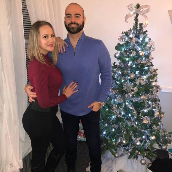 Meet your Posher, Katrina - Picture 1 of 1